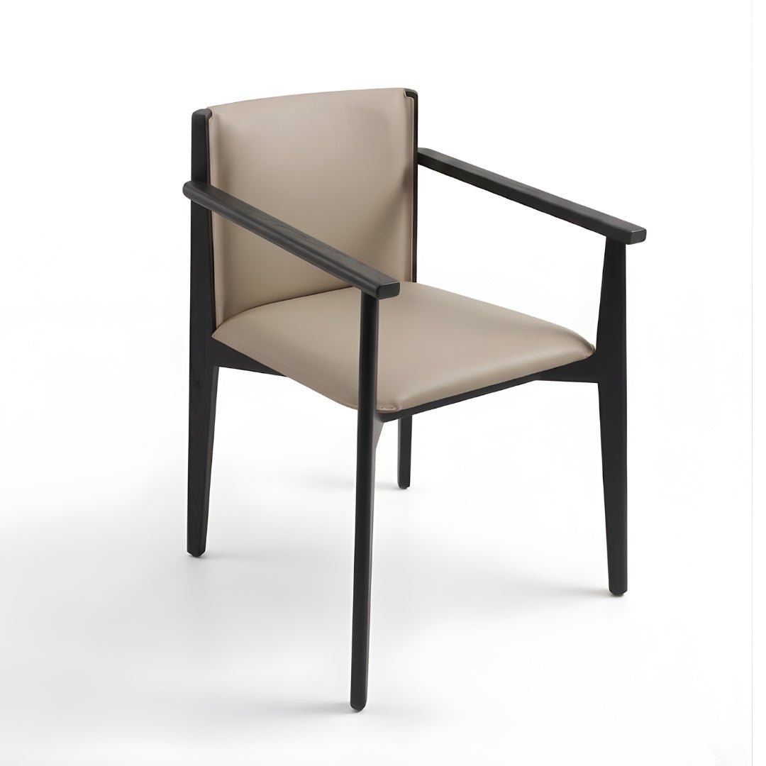 كرسي طعام - بروما - Divano