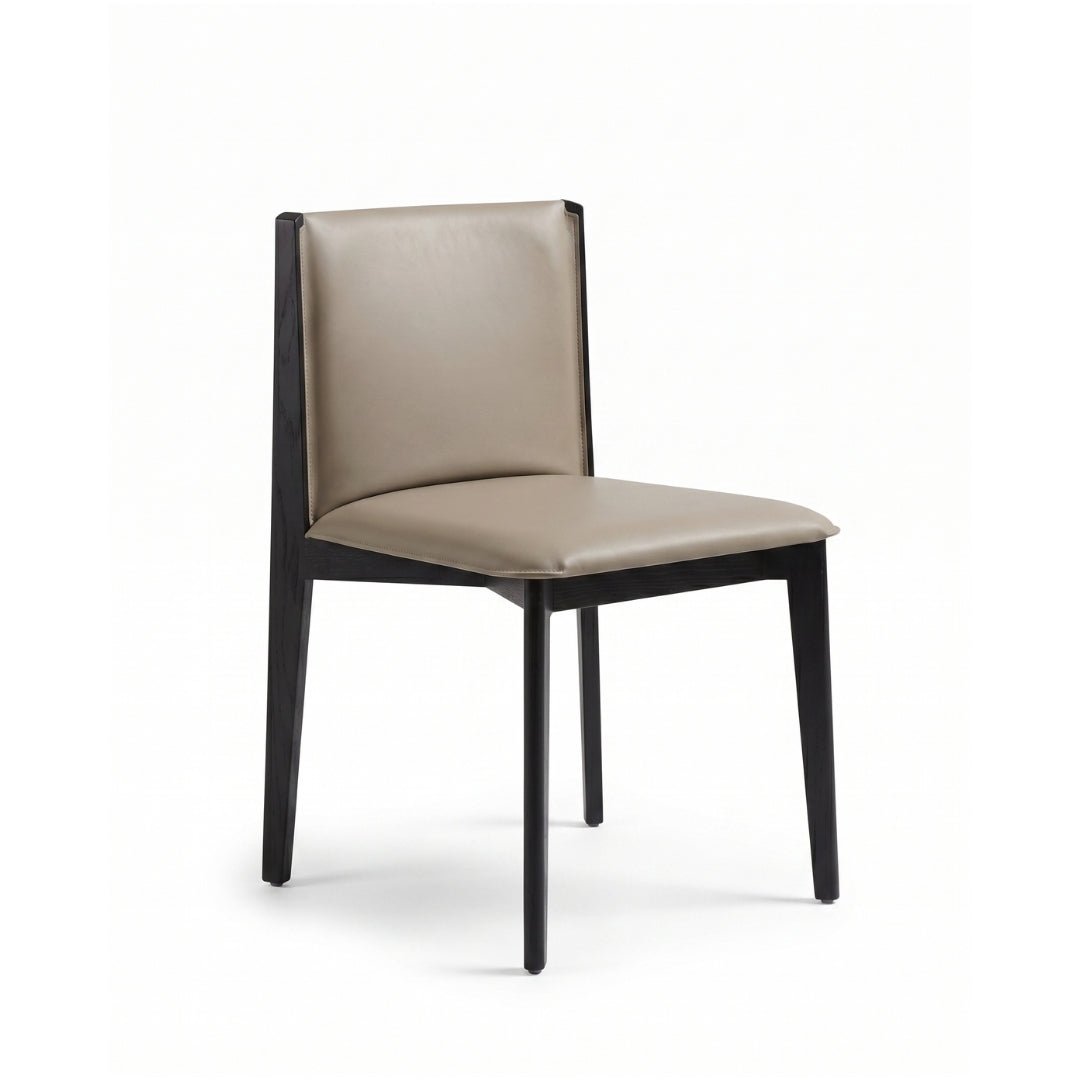 كرسي طعام - سادل - Divano