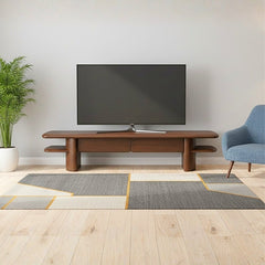 وحدة تلفاز - مارانتا - Divano