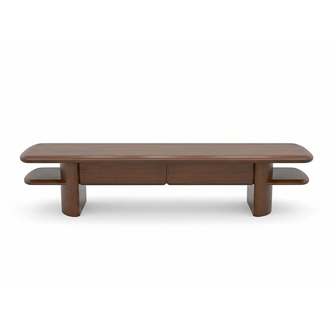 وحدة تلفاز - مارانتا - Divano