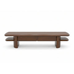 وحدة تلفاز - مارانتا - Divano