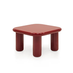 طاولة جانبية - أليسّو - Divano