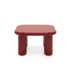 طاولة جانبية - أليسّو - Divano