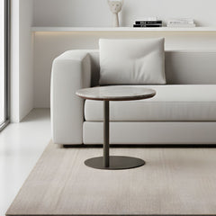 طاولة جانبية - ارينا - Divano
