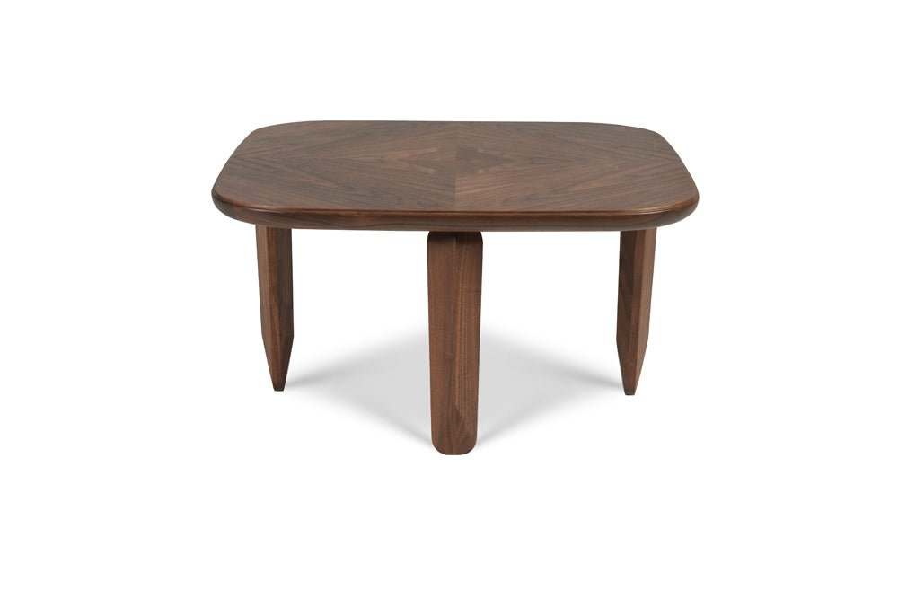 طاولة قهوة - آسبن - Divano