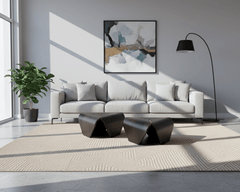 طاولة قهوة - أفانترو - Divano