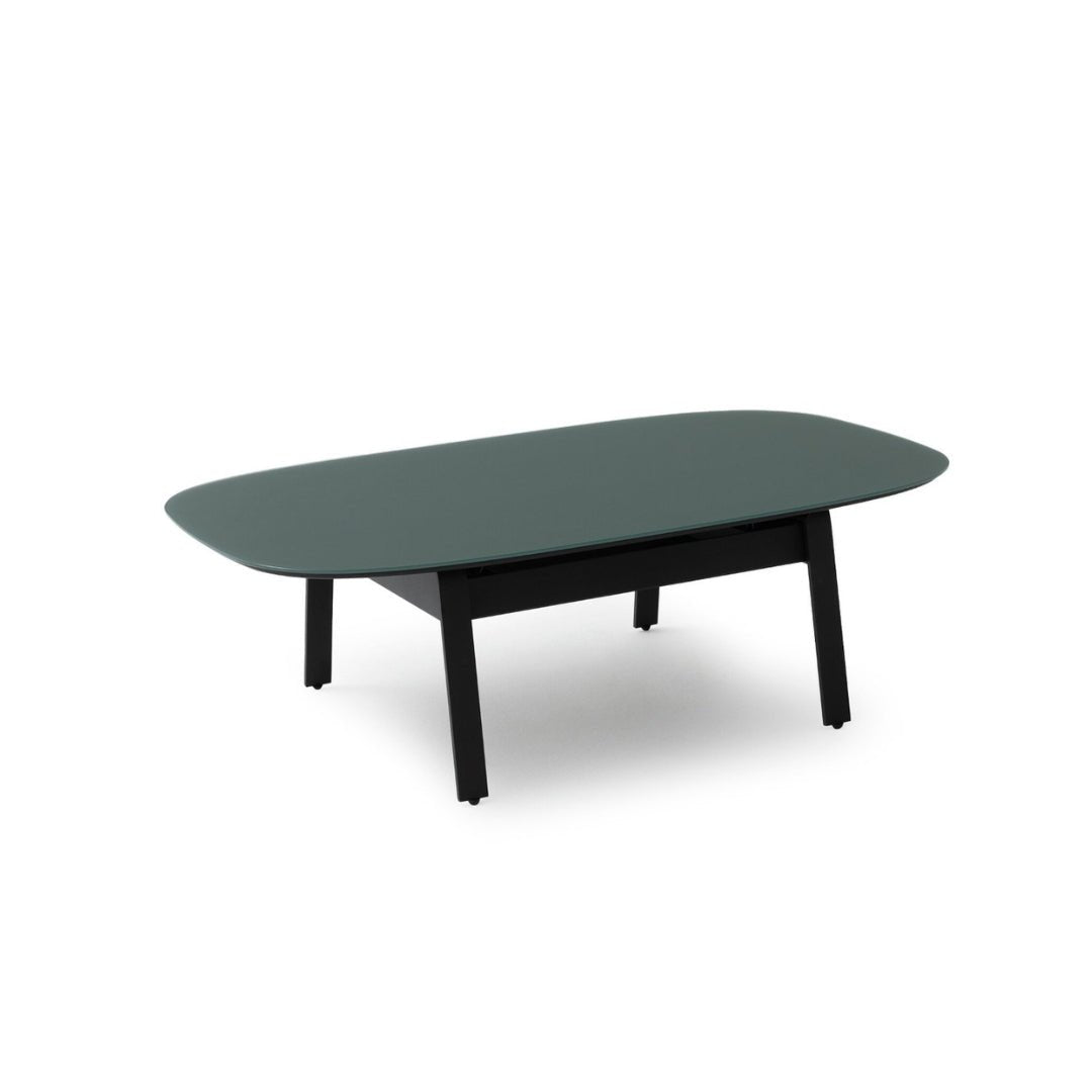 طاولة قهوة - اميرالد - Divano