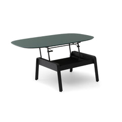 طاولة قهوة - اميرالد - Divano