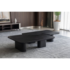 طاولة قهوة - ڤانت - Divano