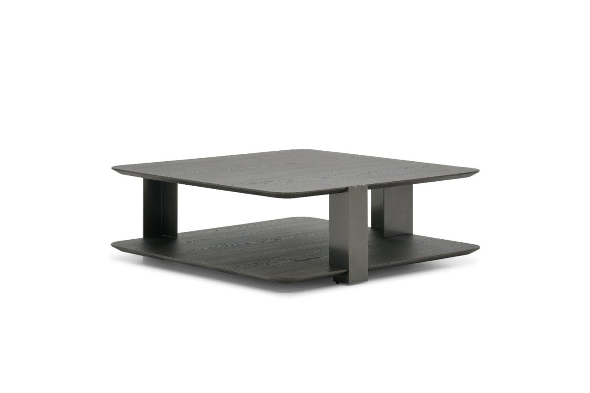 طاولة قهوة - فيلان - Divano