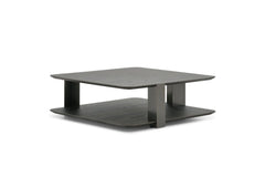 طاولة قهوة - فيلان - Divano