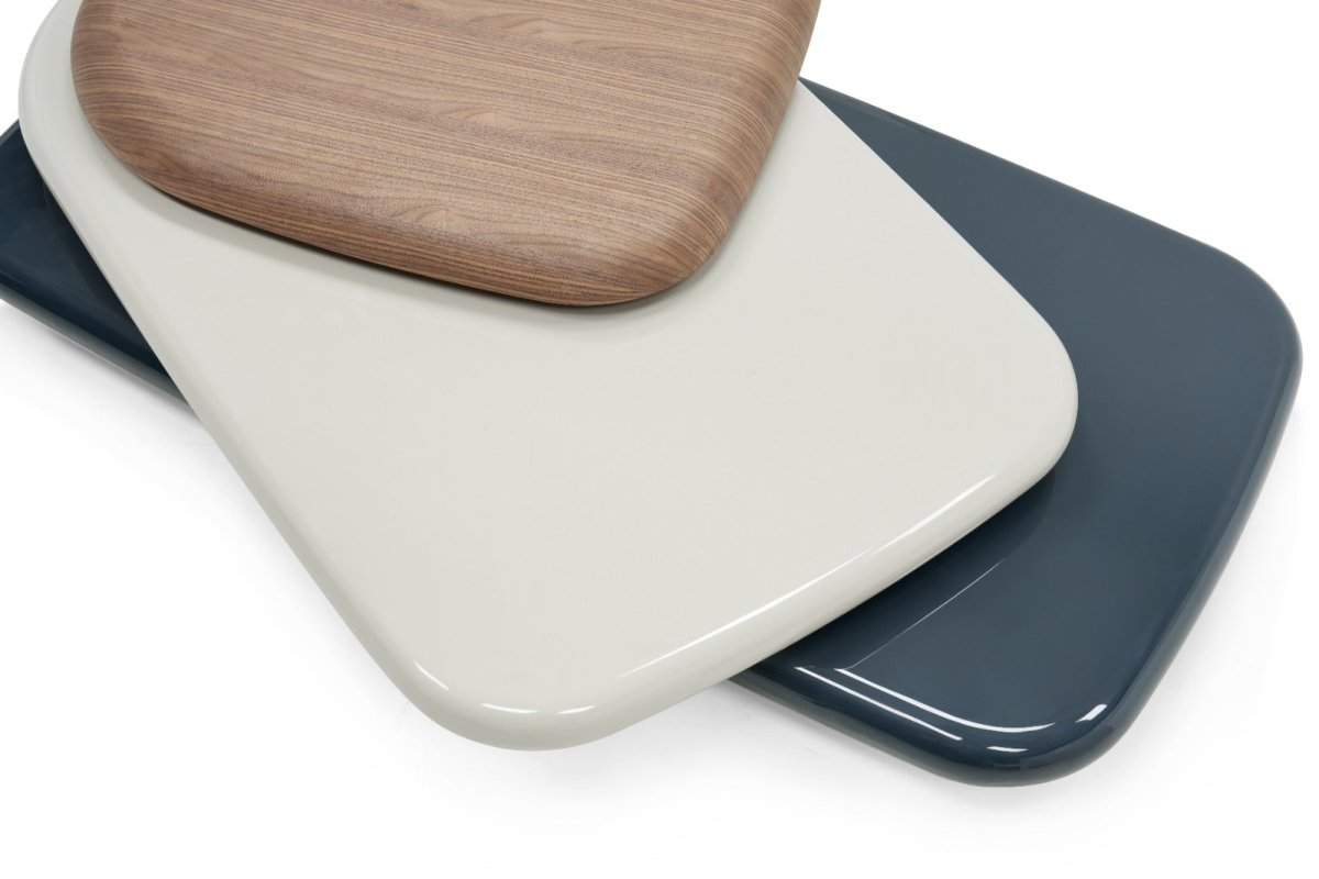 طاولة قهوة - فيلورا - Divano