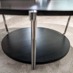 طاولة قهوة - كومو - Divano