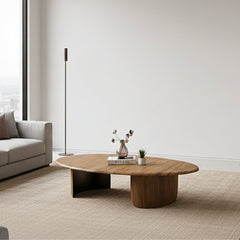 طاولة قهوة - كونلون - Divano