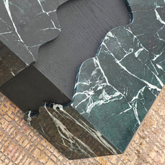 طاولة قهوة - كيراي - Divano