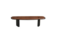 طاولة قهوة - ڤيا - Divano