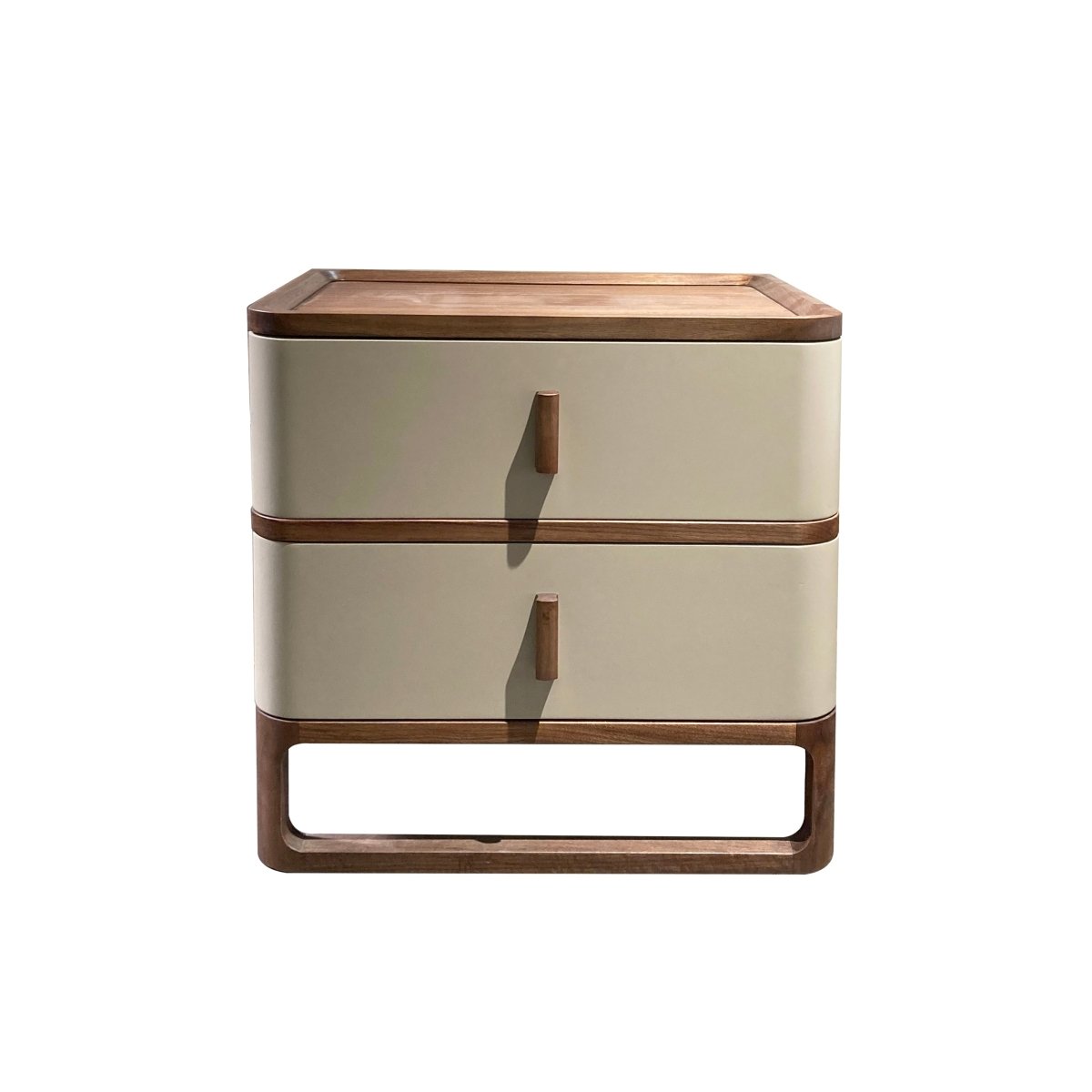 طاولة سرير جانبية - أونيـرا - Divano