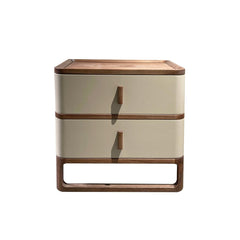 طاولة سرير جانبية - أونيـرا - Divano