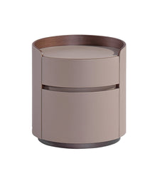 طاولة سرير جانبية - ميلسيا - Divano