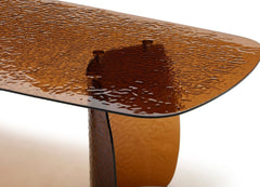 طاولة طعام - ريفيل - Divano