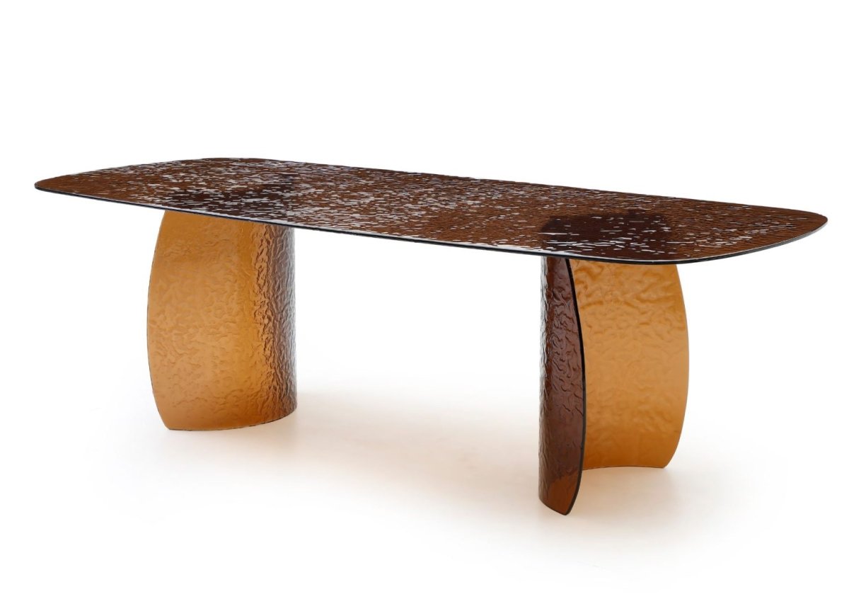 طاولة طعام - ريفيل - Divano