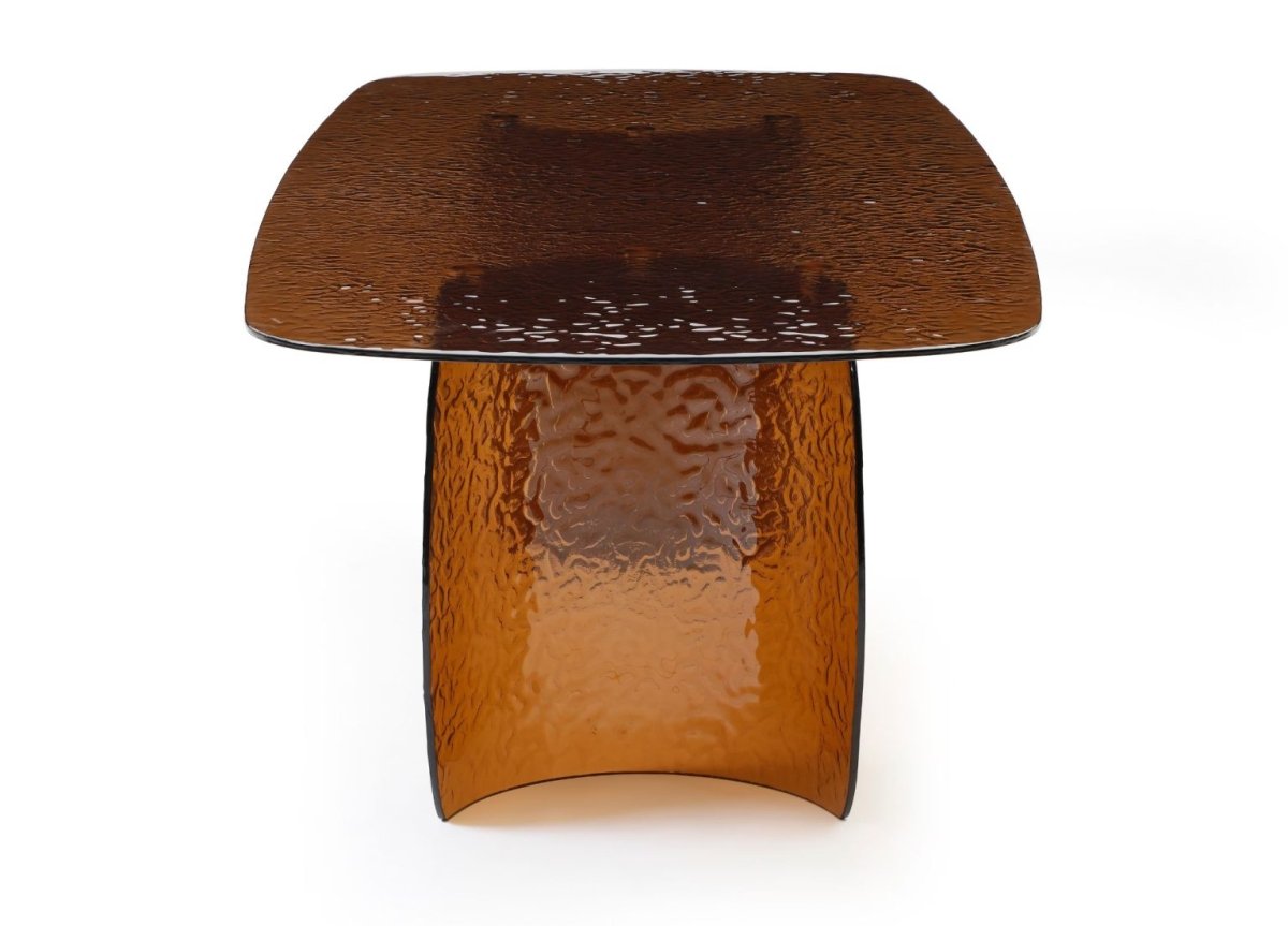 طاولة طعام - ريفيل - Divano