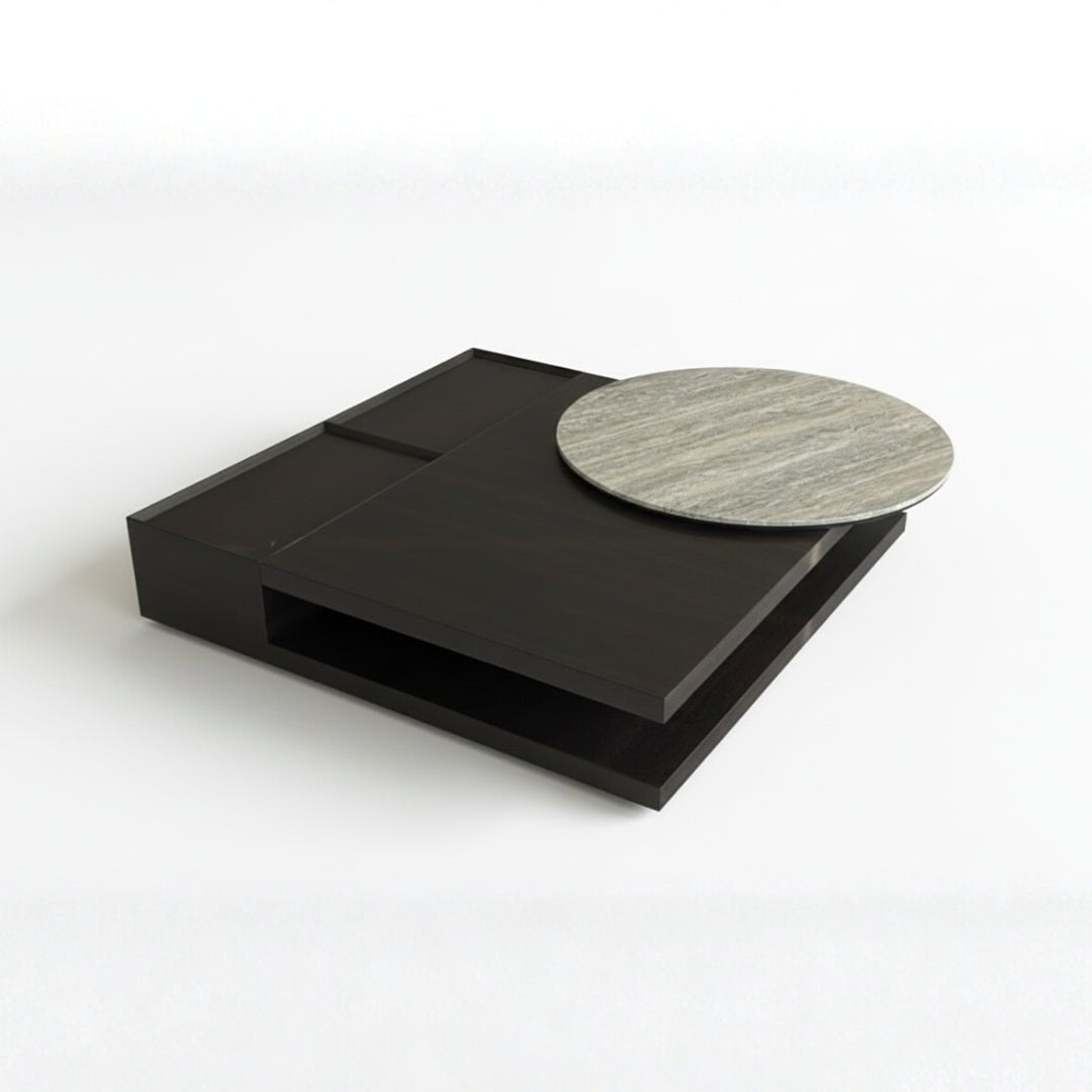 طقم كنب - آرينا - Divano