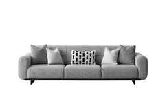 طقم كنب - امورا - Divano