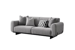 طقم كنب - امورا - Divano