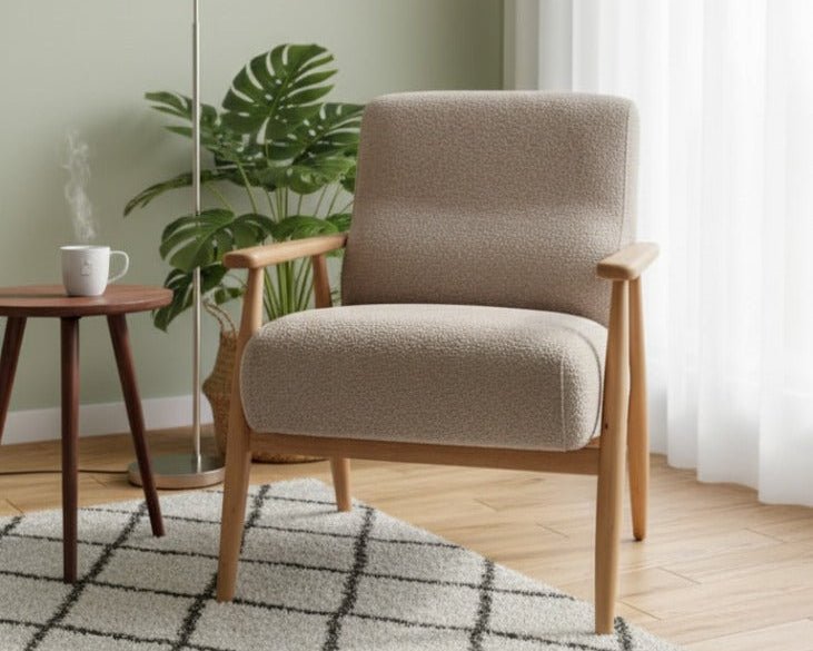 طقم كنب - اڤيلون - Divano