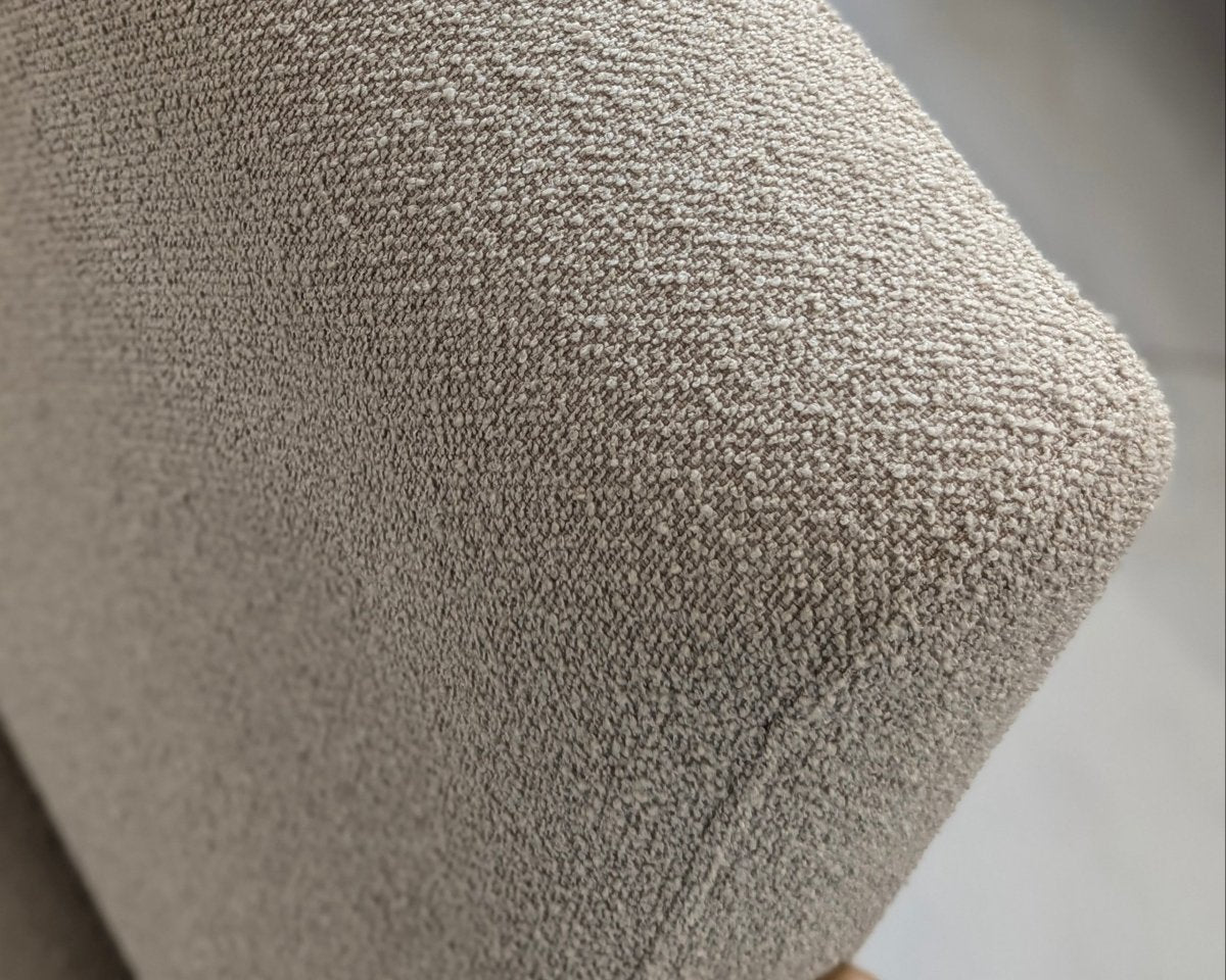 طقم كنب - اڤيلون - Divano