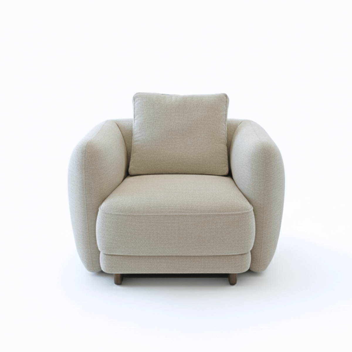 طقم كنب - لاريســا - Divano