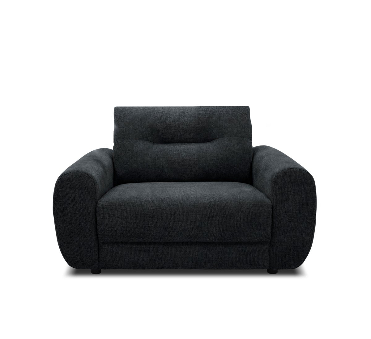 طقم كنب - نيريل - Divano