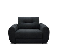 طقم كنب - نيريل - Divano