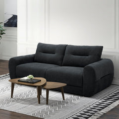 طقم كنب - نيريل - Divano