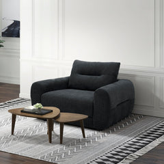 طقم كنب - نيريل - Divano