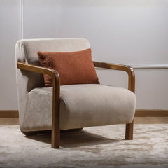 طقم كنب - سانتا - Divano