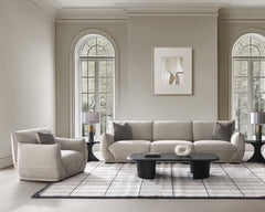 طقم كنب - سيفارا - Divano