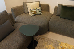طقم طاولة قهوة - لوغانو - Divano